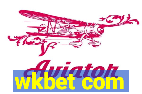 wkbet com